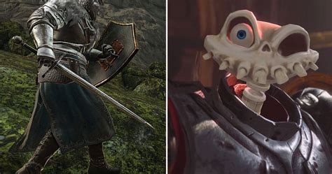 gothic game|Best Gothic Games Of All Time, Ranked.